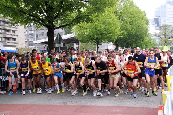 Marathon2010   083.jpg